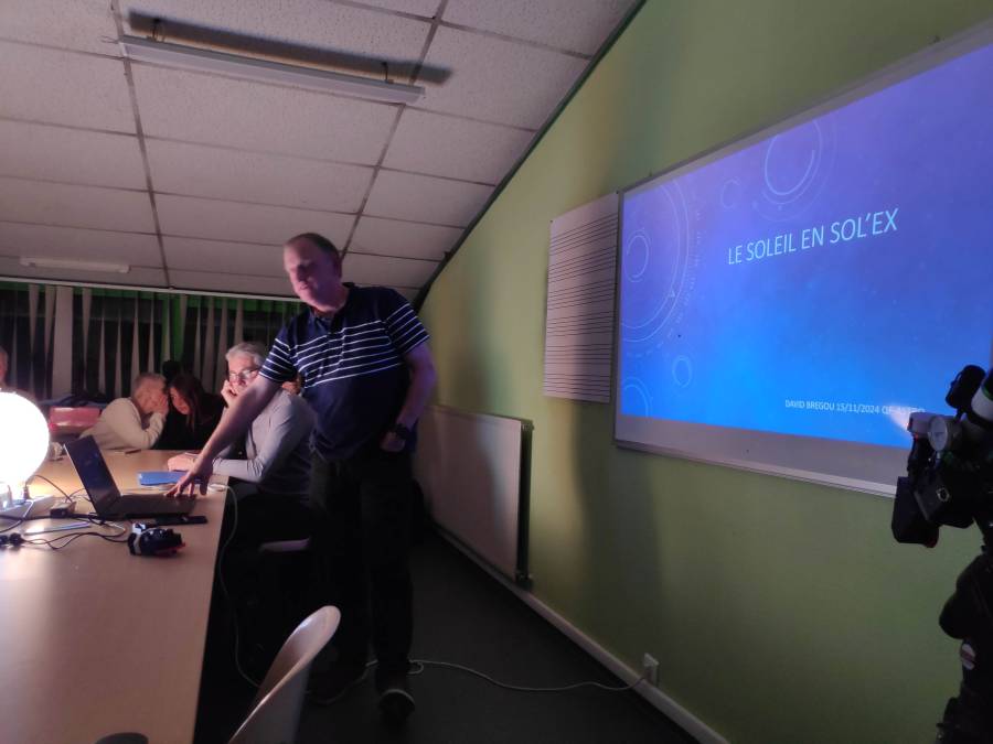 img_20241115_204951_1.jpg img_20241115_204951_1.jpg