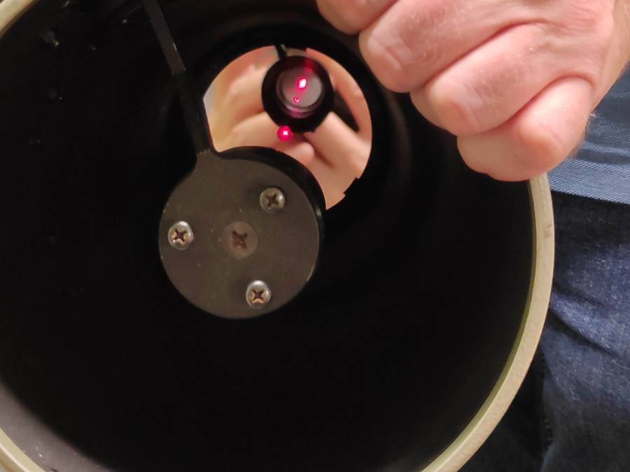 img_20241025_224618.jpg img_20241025_224618.jpg