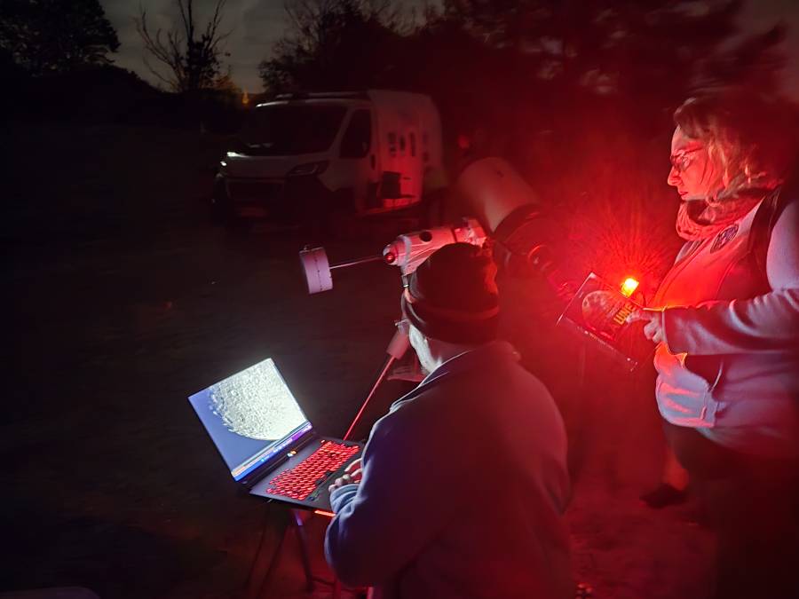 1000008123.jpg 1000008123.jpg