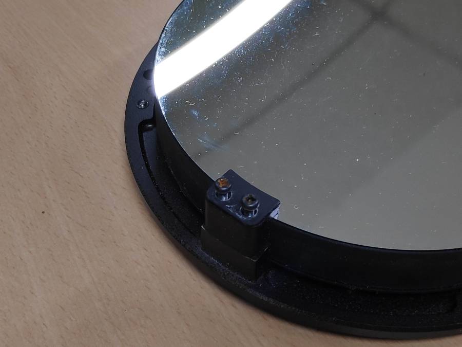 img_20241025_211831.jpg img_20241025_211831.jpg