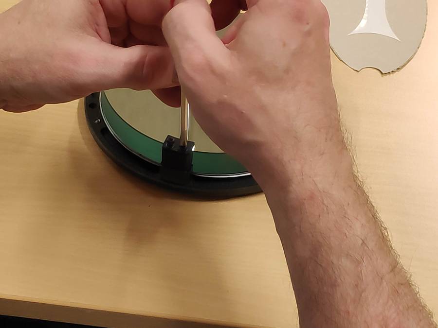 img_20241025_222529.jpg img_20241025_222529.jpg