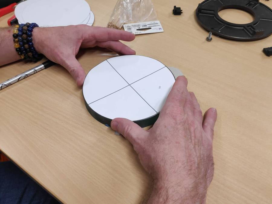 img_20241025_221241.jpg img_20241025_221241.jpg