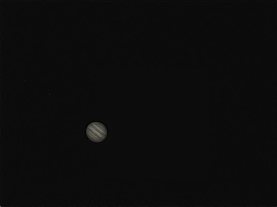 2017-06-02_pascal_jup_224020b.jpg 2017-06-02_pascal_jup_224020b.jpg