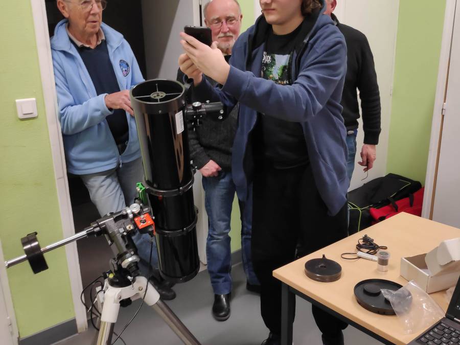 img_20230120_222547.jpg img_20230120_222547.jpg