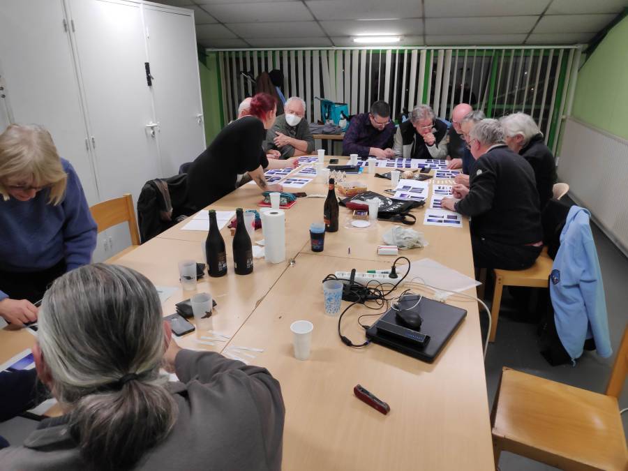 img_20230203_225745_1.jpg img_20230203_225745_1.jpg