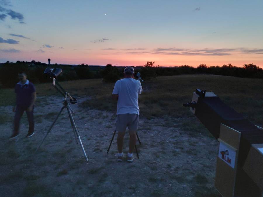 img_20190803_214120.jpg img_20190803_214120.jpg