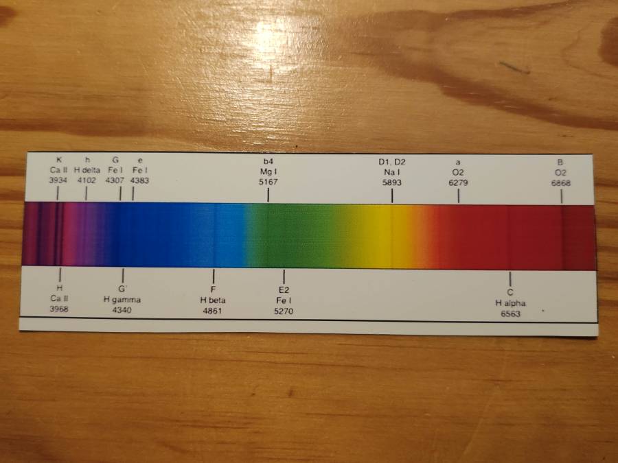 img_20241117_212102.jpg img_20241117_212102.jpg