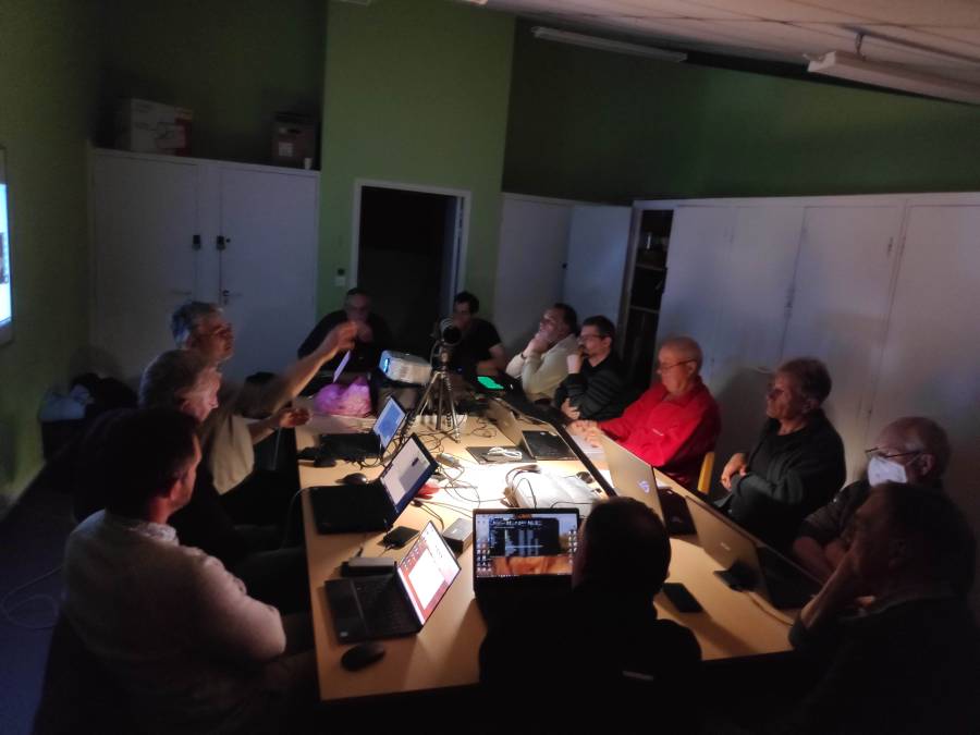 img_20230317_213004.jpg img_20230317_213004.jpg