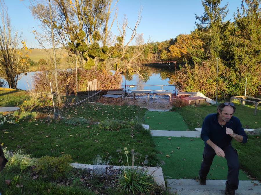 img_20221204_155644_1.jpg img_20221204_155644_1.jpg