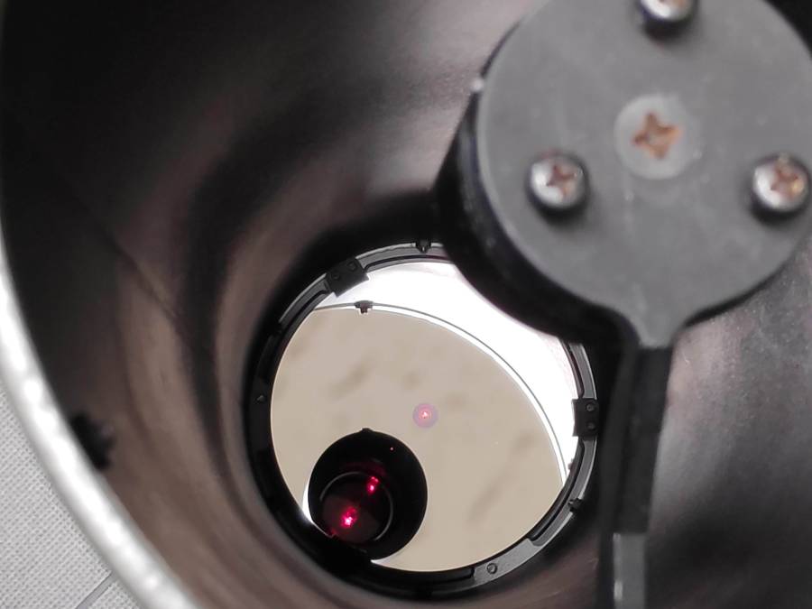 img_20241025_225005.jpg img_20241025_225005.jpg