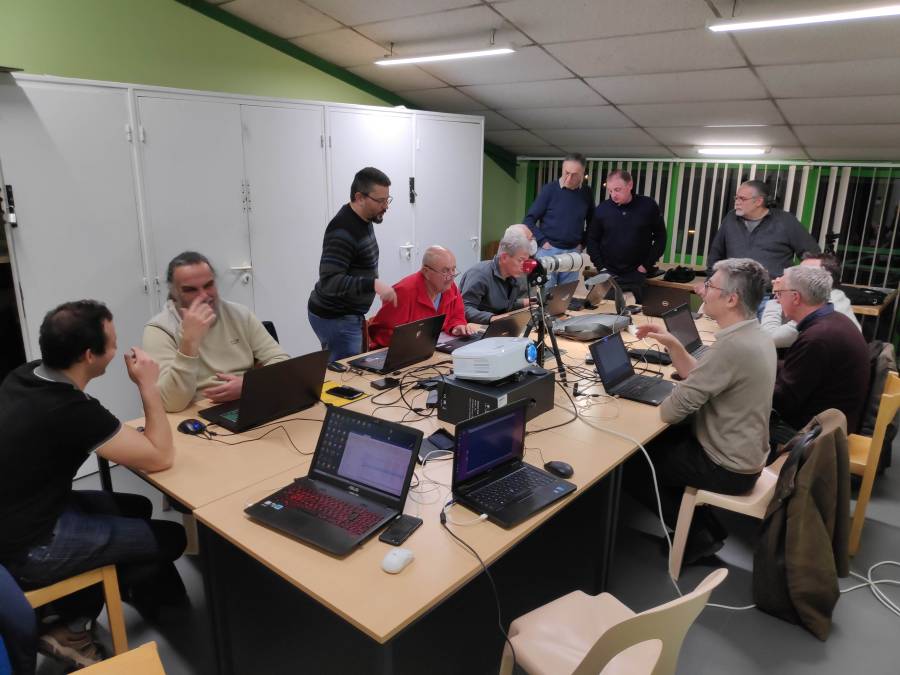 img_20230317_210143.jpg img_20230317_210143.jpg