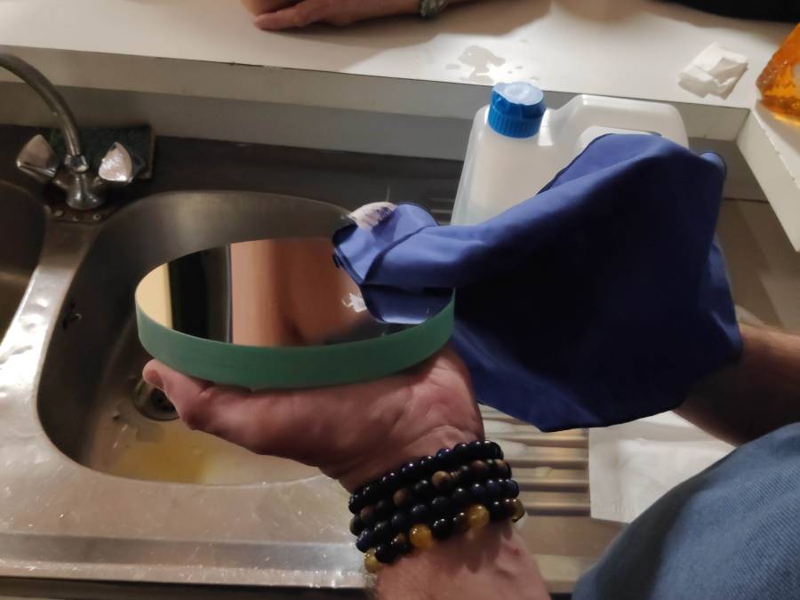 img_20241025_220143.jpg img_20241025_220143.jpg