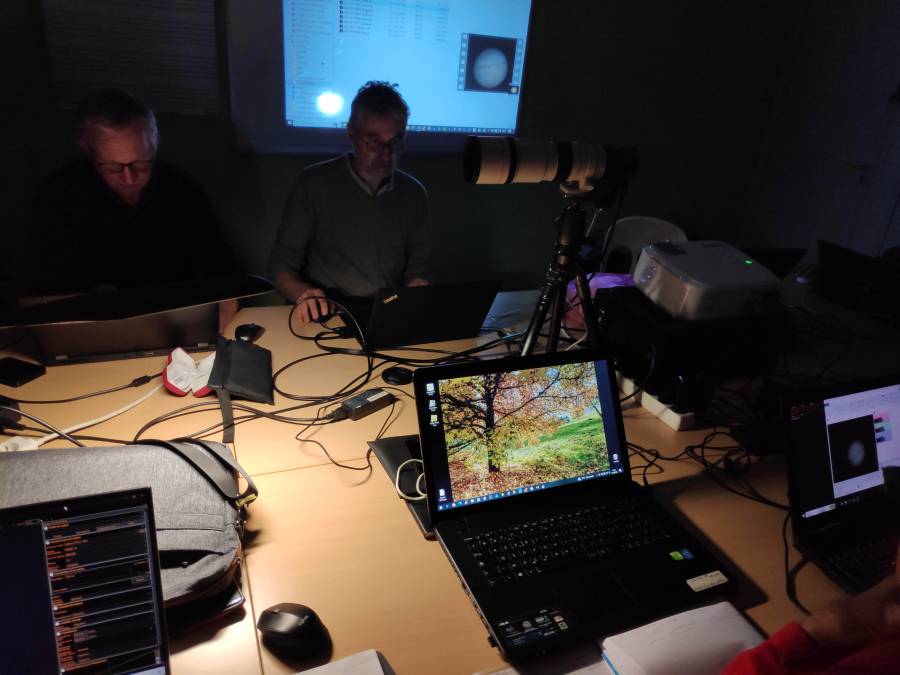 img_20230317_212700.jpg img_20230317_212700.jpg