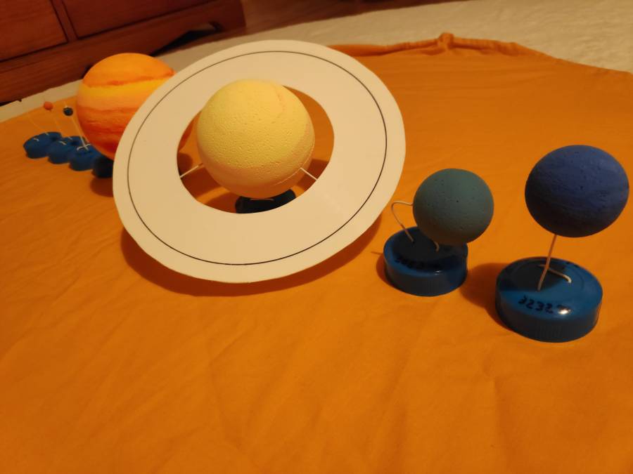 img_20211205_191909_1.jpg img_20211205_191909_1.jpg