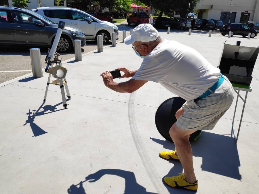 img_20210610_114642.jpg img_20210610_114642.jpg