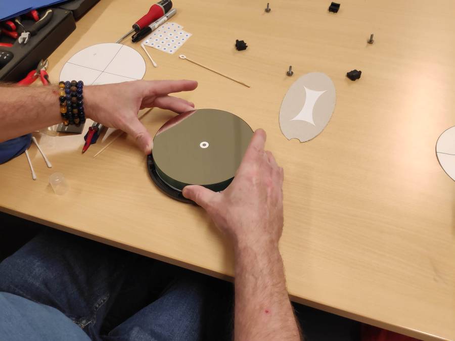 img_20241025_222320_1.jpg img_20241025_222320_1.jpg