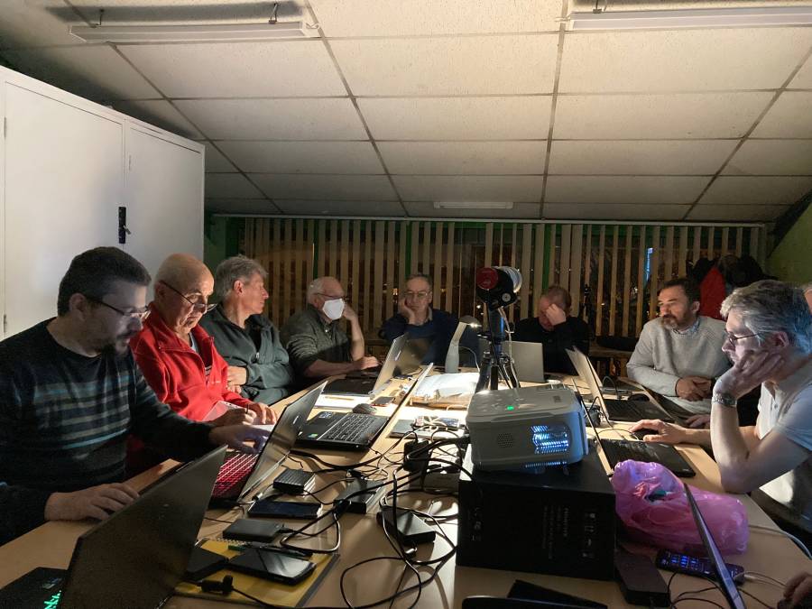 img_0358.jpg img_0358.jpg