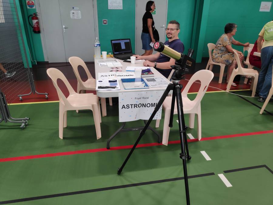 img_20220903_102611_1.jpg img_20220903_102611_1.jpg