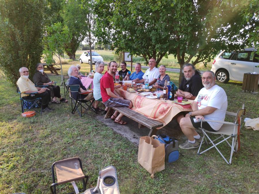 img_20210702_202735.jpg img_20210702_202735.jpg