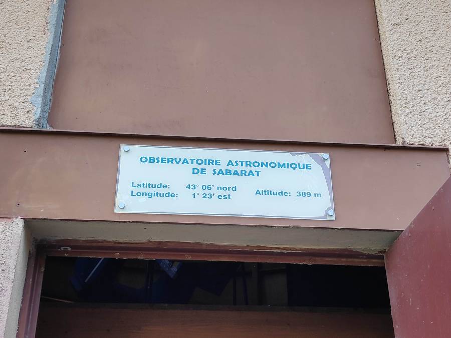 img_20250906_190634.jpg img_20250906_190634.jpg