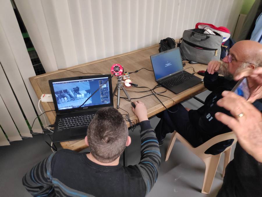 img_20220304_223315.jpg img_20220304_223315.jpg