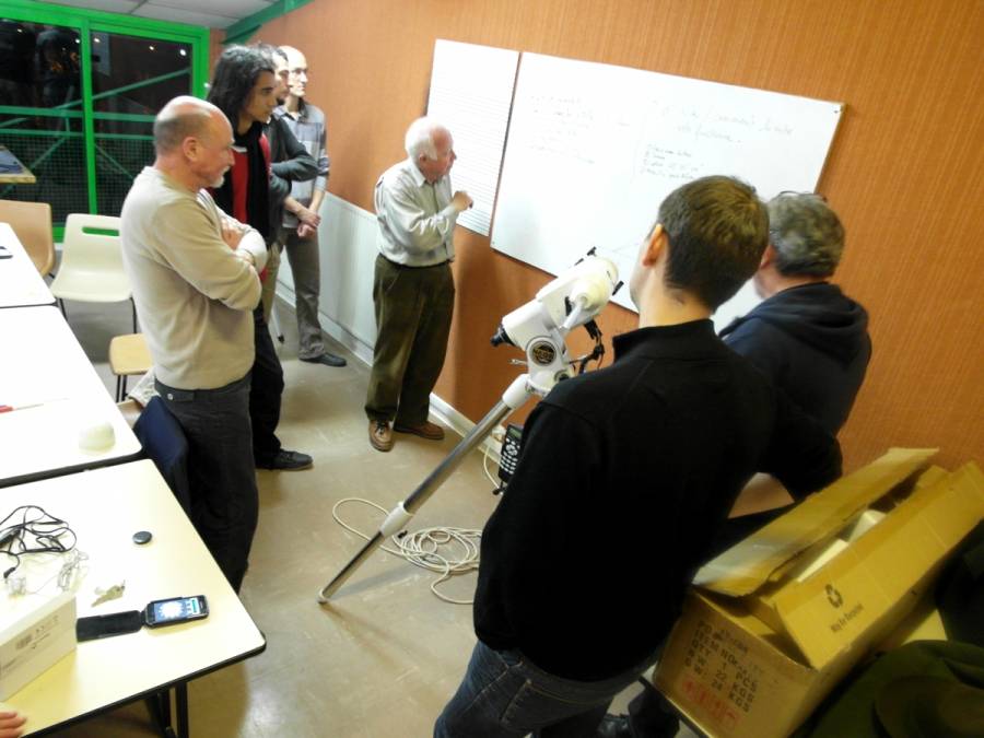 20120121_photo2.jpg 20120121_photo2.jpg