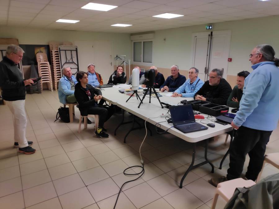 img_20250328_205309.jpg img_20250328_205309.jpg