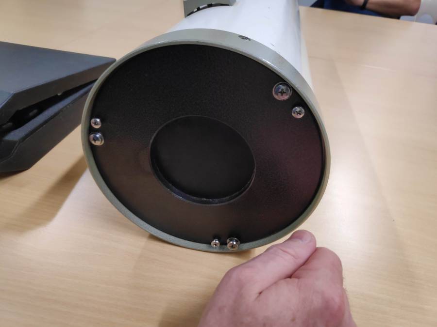 img_20241025_210337_1.jpg img_20241025_210337_1.jpg