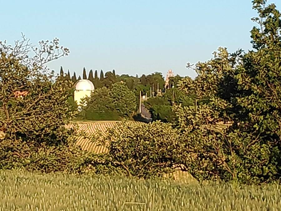 img_20220528_205037.jpg img_20220528_205037.jpg