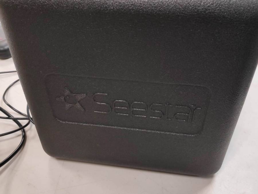 img_20250328_214355.jpg img_20250328_214355.jpg