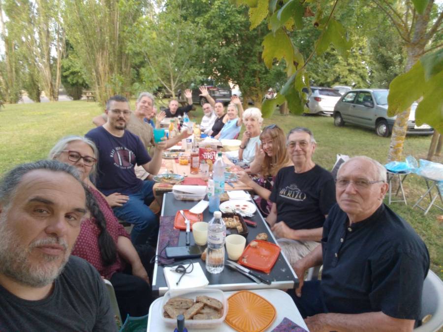 img_20240628_2.jpg img_20240628_2.jpg