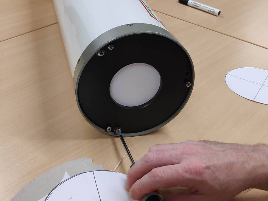 img_20241025_223653.jpg img_20241025_223653.jpg