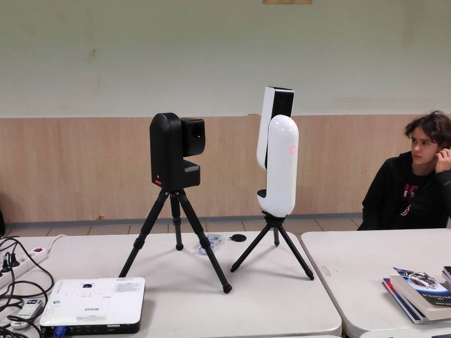 img_20250328_205533.jpg img_20250328_205533.jpg