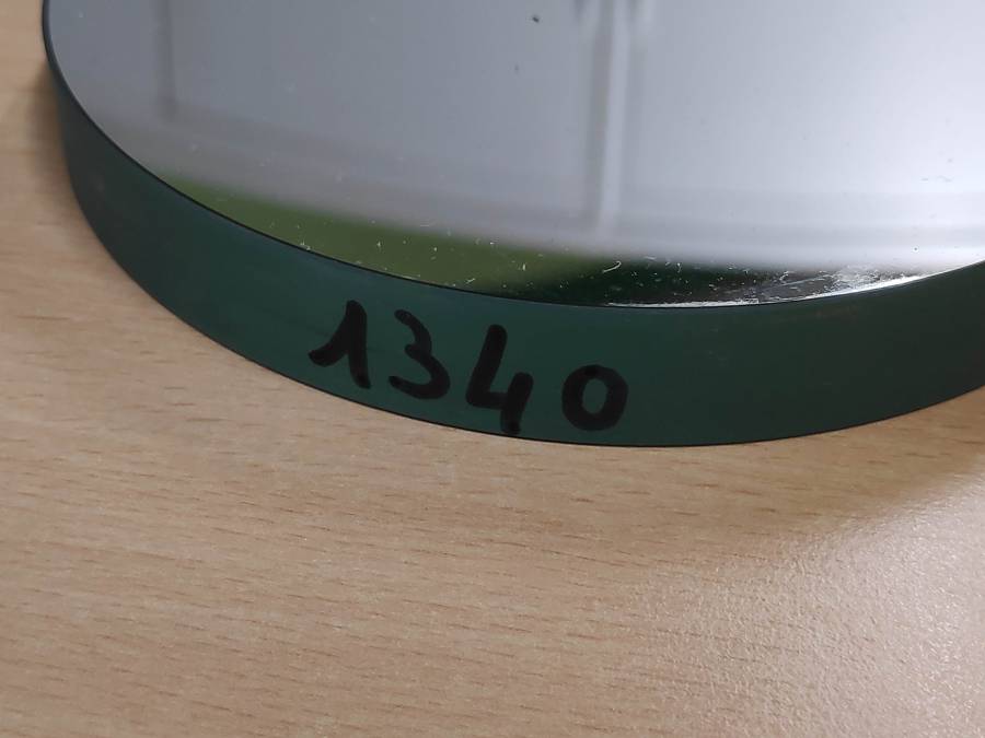 img_20241025_213019_1.jpg img_20241025_213019_1.jpg