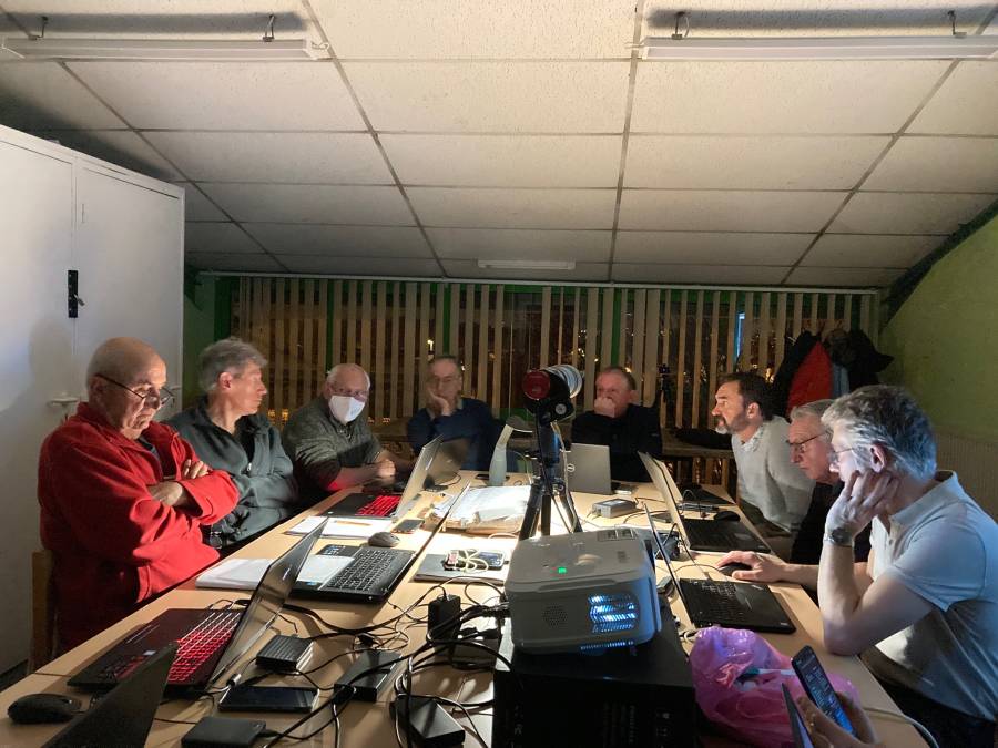 img_0355.jpg img_0355.jpg