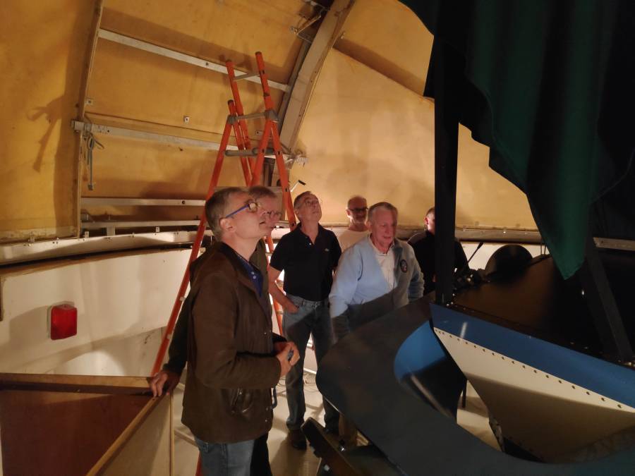 img_20220916_214212.jpg img_20220916_214212.jpg