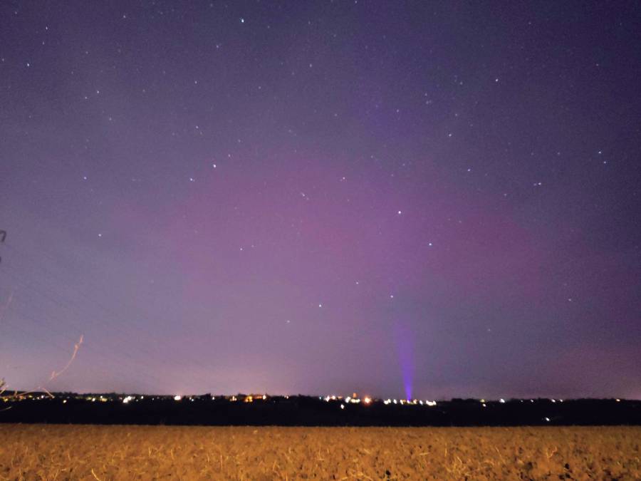 img_20250101_203327_2.jpg img_20250101_203327_2.jpg