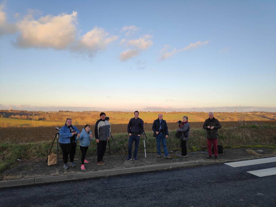 img_20241215_165114.jpg img_20241215_165114.jpg