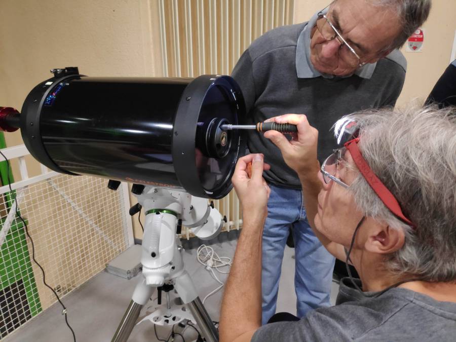 img_20221118_211305.jpg img_20221118_211305.jpg