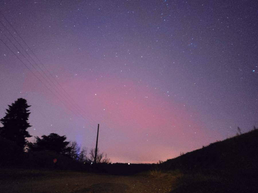 img_20250101_195913_2.jpg img_20250101_195913_2.jpg