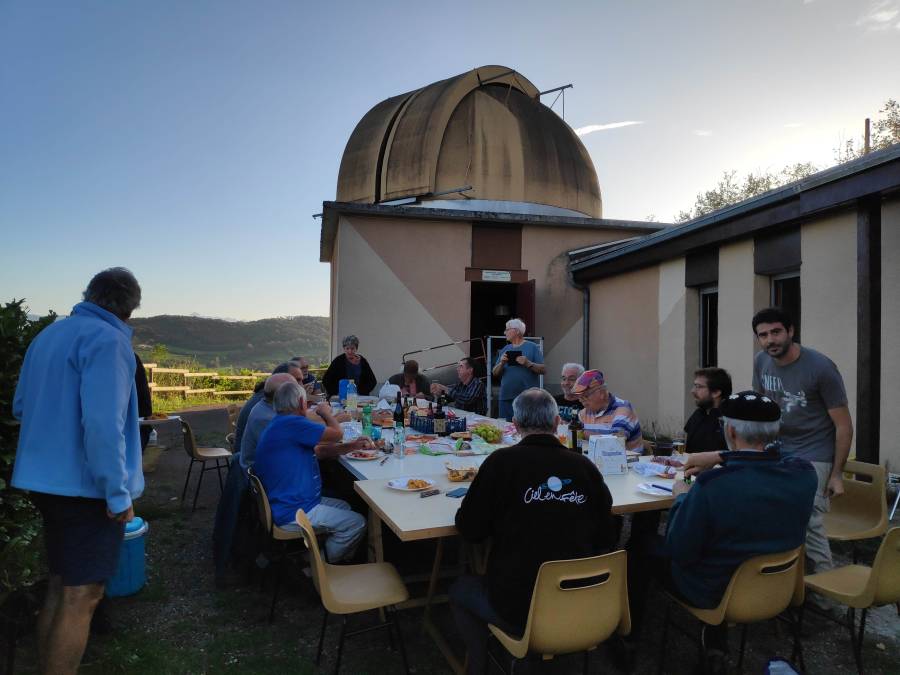 img_20250906_192611.jpg img_20250906_192611.jpg