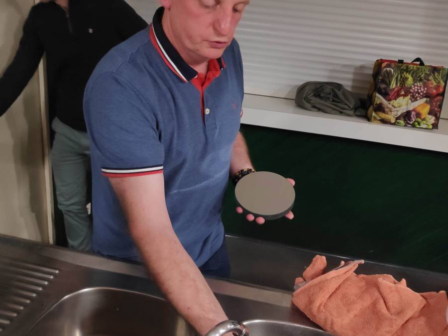 img_20241025_213559.jpg img_20241025_213559.jpg