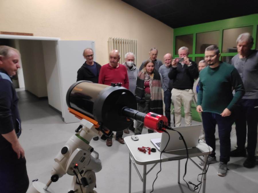 img_20221118_210138_1.jpg img_20221118_210138_1.jpg