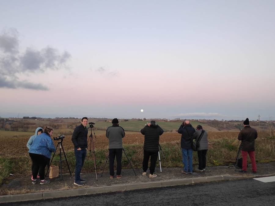 img_20241215_172514_1.jpg img_20241215_172514_1.jpg