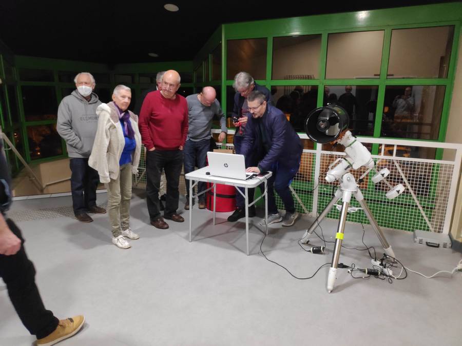 img_20221118_210036_1.jpg img_20221118_210036_1.jpg