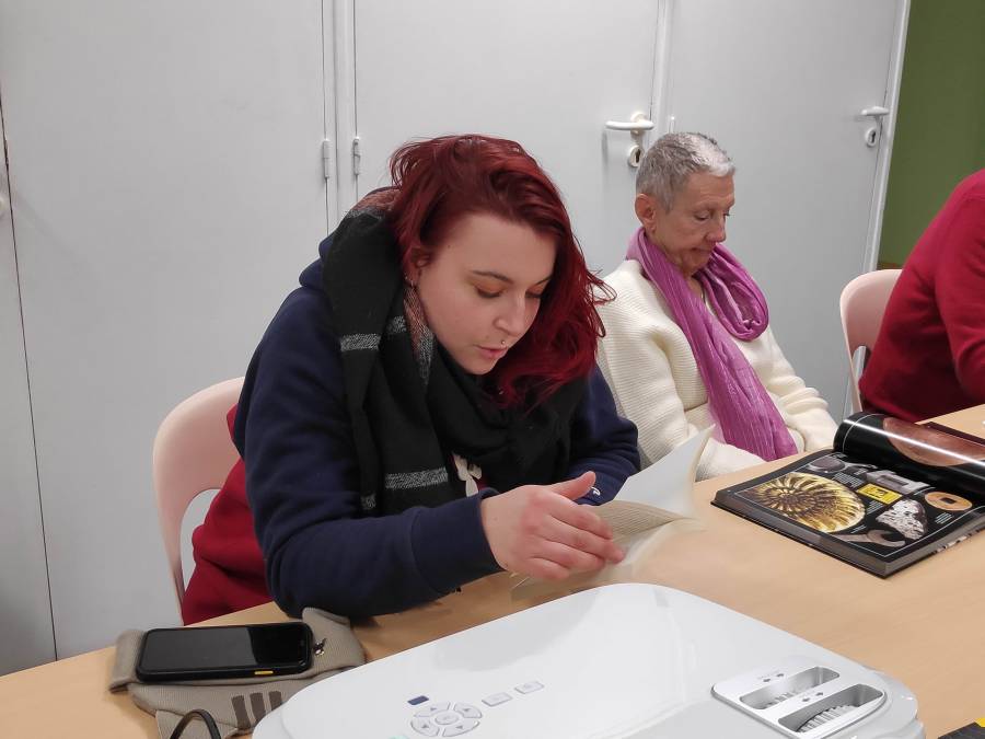 img_20230120_205524.jpg img_20230120_205524.jpg