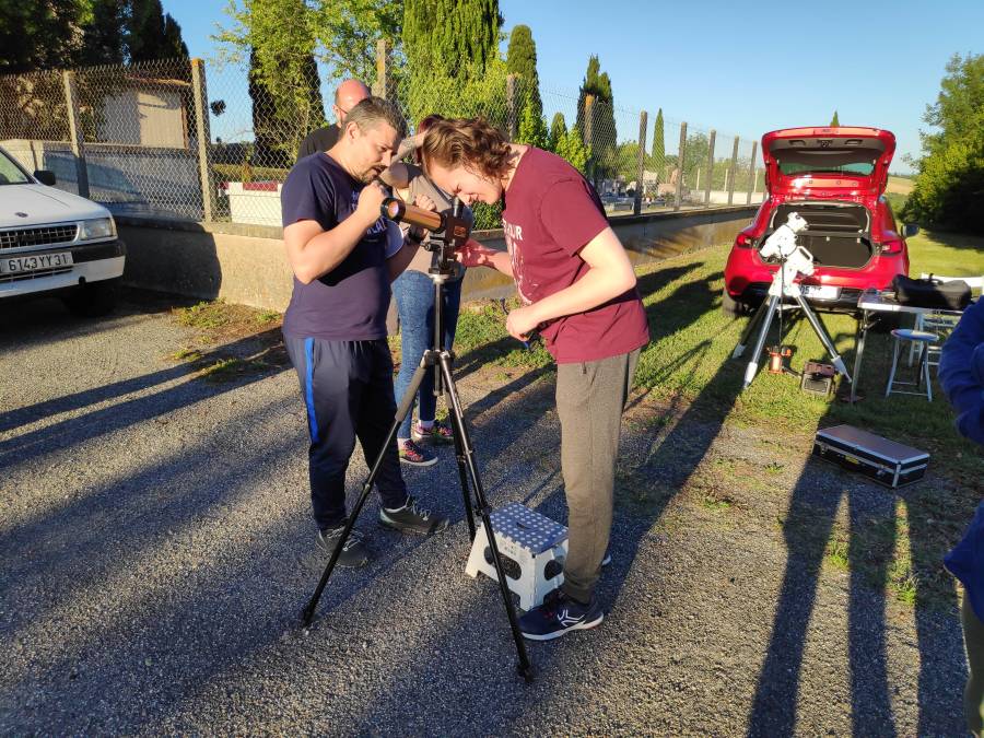 img_20220701_202446_1.jpg img_20220701_202446_1.jpg