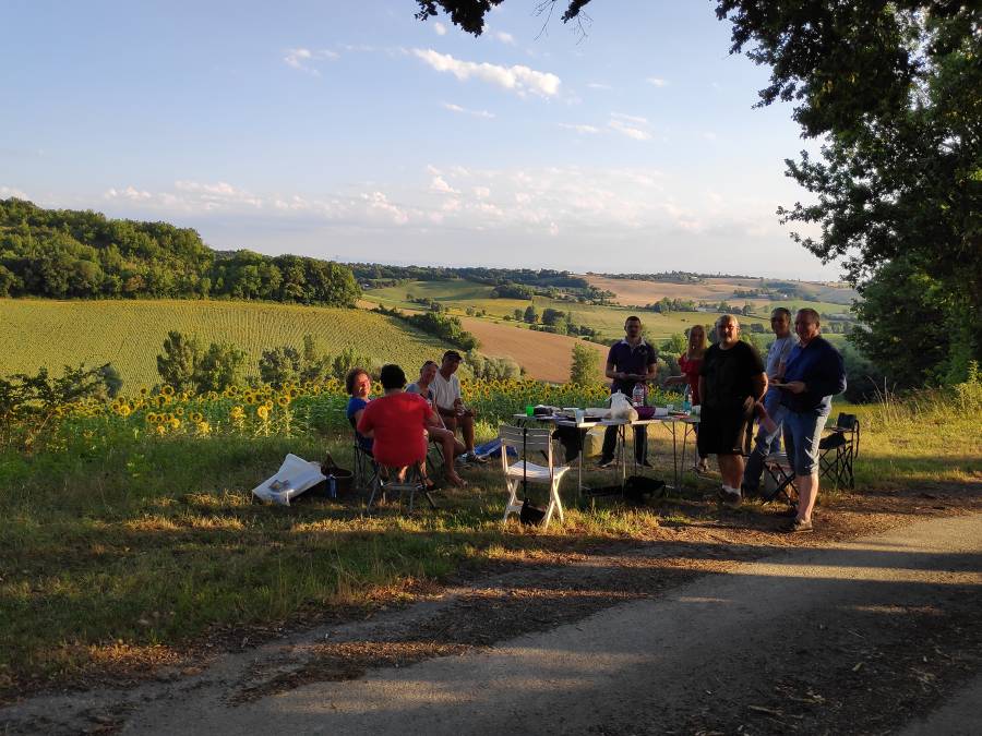 img_20190803_200656.jpg img_20190803_200656.jpg