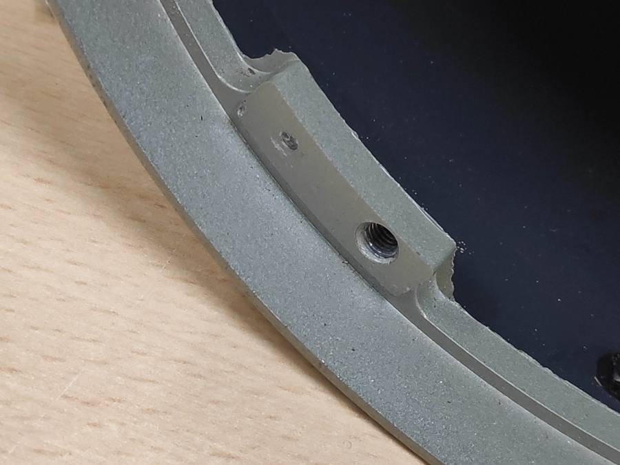 img_20241025_223325.jpg img_20241025_223325.jpg