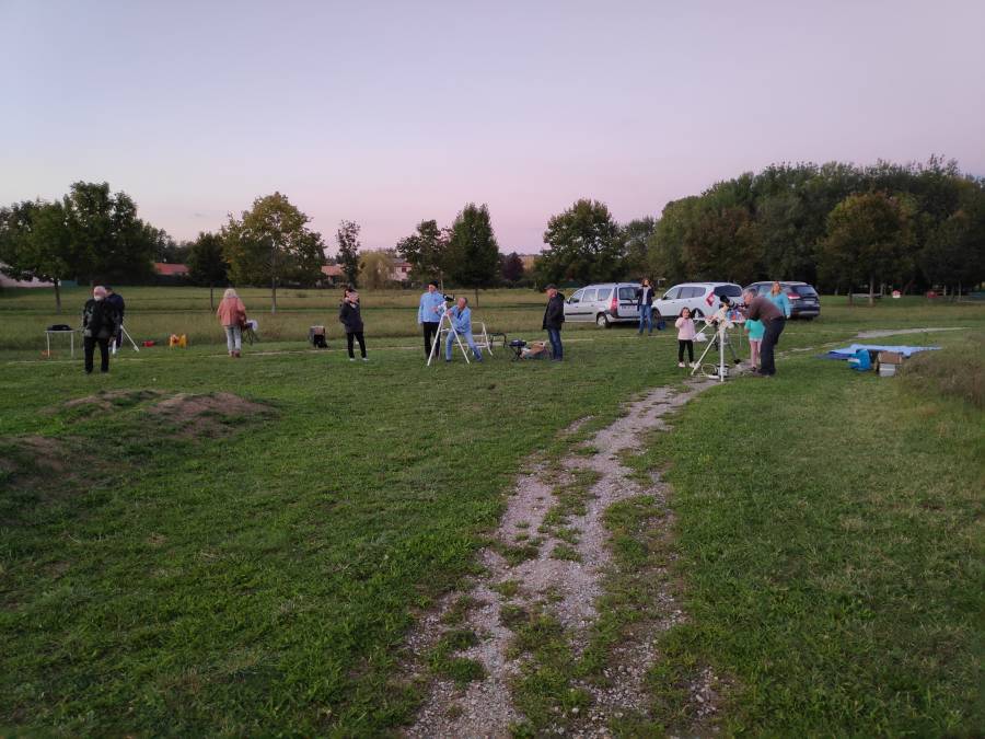 img_20211008_193151.jpg img_20211008_193151.jpg